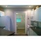 2674 Rosemary Street Nw, Atlanta, GA 30318 ID:10489006