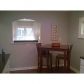 2674 Rosemary Street Nw, Atlanta, GA 30318 ID:10489007