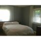 2674 Rosemary Street Nw, Atlanta, GA 30318 ID:10489008