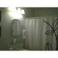 2674 Rosemary Street Nw, Atlanta, GA 30318 ID:10489009