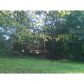 2674 Rosemary Street Nw, Atlanta, GA 30318 ID:10489011