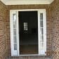 6140 Riveroak Terrace, Atlanta, GA 30349 ID:10514114