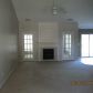 6140 Riveroak Terrace, Atlanta, GA 30349 ID:10514115