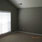 6140 Riveroak Terrace, Atlanta, GA 30349 ID:10514116