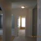 6140 Riveroak Terrace, Atlanta, GA 30349 ID:10514118