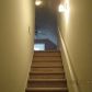 6140 Riveroak Terrace, Atlanta, GA 30349 ID:10514120