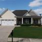 305 Oscar Way, Dallas, GA 30132 ID:10373104