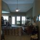 305 Oscar Way, Dallas, GA 30132 ID:10373105