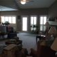 305 Oscar Way, Dallas, GA 30132 ID:10373106