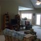 305 Oscar Way, Dallas, GA 30132 ID:10373107