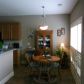 305 Oscar Way, Dallas, GA 30132 ID:10373110