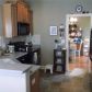 305 Oscar Way, Dallas, GA 30132 ID:10373111