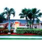 1321 BRISTOL AV, Fort Lauderdale, FL 33325 ID:10478928