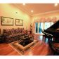 1321 BRISTOL AV, Fort Lauderdale, FL 33325 ID:10478930