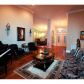 1321 BRISTOL AV, Fort Lauderdale, FL 33325 ID:10478931