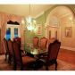 1321 BRISTOL AV, Fort Lauderdale, FL 33325 ID:10478932