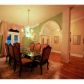 1321 BRISTOL AV, Fort Lauderdale, FL 33325 ID:10478933