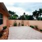 1321 BRISTOL AV, Fort Lauderdale, FL 33325 ID:10478934