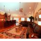 1321 BRISTOL AV, Fort Lauderdale, FL 33325 ID:10478935