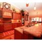 1321 BRISTOL AV, Fort Lauderdale, FL 33325 ID:10478936