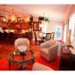 1321 BRISTOL AV, Fort Lauderdale, FL 33325 ID:10478937