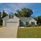 3288 Bluffton Drive, Gainesville, GA 30507 ID:10488446