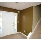 3288 Bluffton Drive, Gainesville, GA 30507 ID:10488447