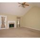 3288 Bluffton Drive, Gainesville, GA 30507 ID:10488448