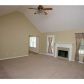 3288 Bluffton Drive, Gainesville, GA 30507 ID:10488449