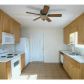 3288 Bluffton Drive, Gainesville, GA 30507 ID:10488450