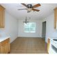 3288 Bluffton Drive, Gainesville, GA 30507 ID:10488451