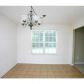 3288 Bluffton Drive, Gainesville, GA 30507 ID:10488452