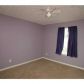 3288 Bluffton Drive, Gainesville, GA 30507 ID:10488453