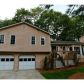 4247 Centennial Trail, Duluth, GA 30096 ID:10488692