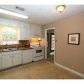 4247 Centennial Trail, Duluth, GA 30096 ID:10488700