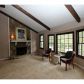 4247 Centennial Trail, Duluth, GA 30096 ID:10488693