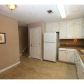 4247 Centennial Trail, Duluth, GA 30096 ID:10488701