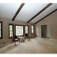 4247 Centennial Trail, Duluth, GA 30096 ID:10488694