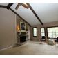 4247 Centennial Trail, Duluth, GA 30096 ID:10488695