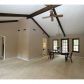 4247 Centennial Trail, Duluth, GA 30096 ID:10488697