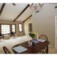 4247 Centennial Trail, Duluth, GA 30096 ID:10488698