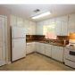 4247 Centennial Trail, Duluth, GA 30096 ID:10488699