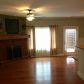 Unit 44 - 44 N Oaks Circle, Cartersville, GA 30121 ID:10516865