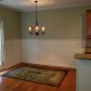 Unit 44 - 44 N Oaks Circle, Cartersville, GA 30121 ID:10516866