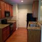 Unit 44 - 44 N Oaks Circle, Cartersville, GA 30121 ID:10516867