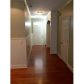 Unit 44 - 44 N Oaks Circle, Cartersville, GA 30121 ID:10516868