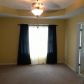 Unit 44 - 44 N Oaks Circle, Cartersville, GA 30121 ID:10516869