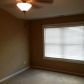 Unit 44 - 44 N Oaks Circle, Cartersville, GA 30121 ID:10516873