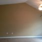 Unit 44 - 44 N Oaks Circle, Cartersville, GA 30121 ID:10516874