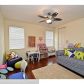 15256 SW 37TH ST, Fort Lauderdale, FL 33330 ID:10091731